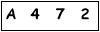 salt-F793CCFF