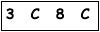 salt-12D780C2