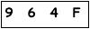 salt-6696A5A3