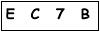 salt-01EE2219