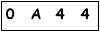 salt-B651931E