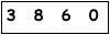salt-CC422C32
