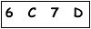 salt-941B64F1