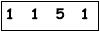 salt-74C9171E