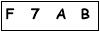 salt-CEC4CB29