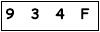 salt-EA511712