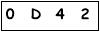 salt-7FE385BB