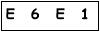 salt-CF58A1A4