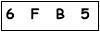 salt-F9BA72E0
