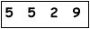 salt-475C4341