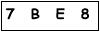 salt-2BA4B889