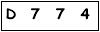salt-23A1D3BD