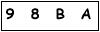 salt-C5DA4DB2
