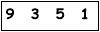 salt-B9C4232D
