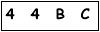 salt-CB3CB952