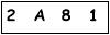 salt-3E1D8EBA