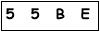 salt-254F958F