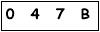 salt-2E3F46FB