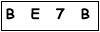 salt-ED5A6B14