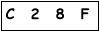 salt-DD86A127