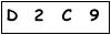 salt-043725C6