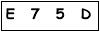 salt-D166D794