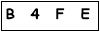 salt-D3F66A53