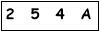 salt-976FFC79