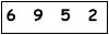 salt-B16D60C3