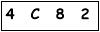 salt-1673B5F1