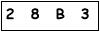 salt-4ADC26A8
