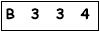 salt-7538E65B