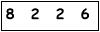 salt-50E1F27D