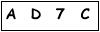 salt-B222D324