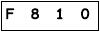 salt-3BF71B82