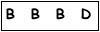 salt-F16AD2E9