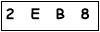 salt-C128961B