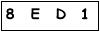 salt-ACEBE7EF