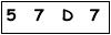 salt-80CCAE1F