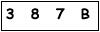 salt-D71FE33F