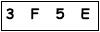 salt-A597FCD3