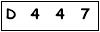 salt-AA3F738F