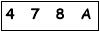 salt-63A6BE07