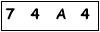 salt-879A3E2D