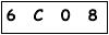 salt-B5A46E99