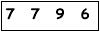 salt-D975E510