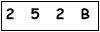 salt-C9D62B65