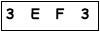 salt-98FF1E6C