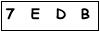 salt-694D85C7