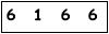 salt-2836B16D